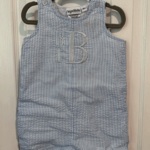 BIB | 18-months
